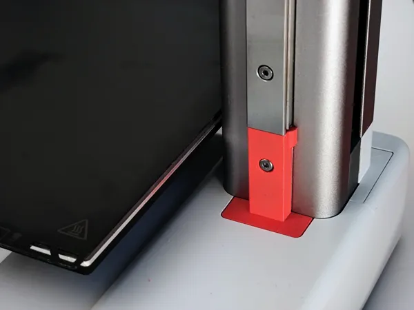 https://makerworld.bblmw.com/makerworld/model/US18c160e6d26de/design/2024-03-09_347695e6757b1.jpg