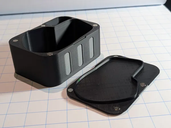 https://makerworld.bblmw.com/makerworld/model/US18c17655214283/design/2025-11-09_f3c27c5552e6a8.jpg