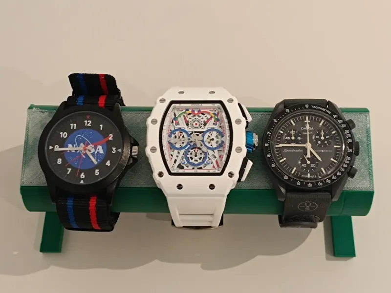 Posa watch 2