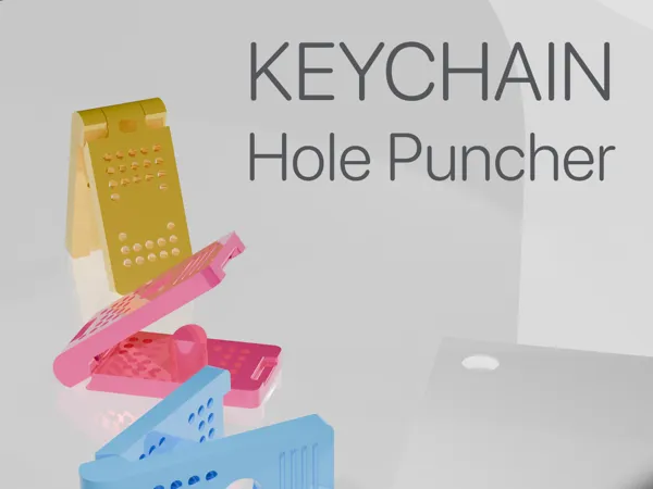 https://makerworld.bblmw.com/makerworld/model/US18c1f3afd33bcd/design/2024-08-12_24529fae849b4.png