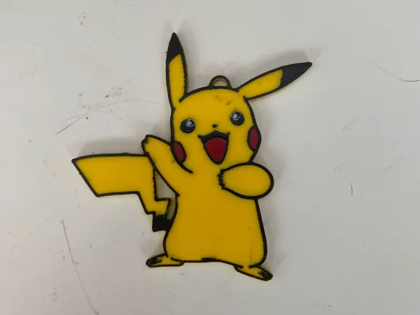 https://makerworld.bblmw.com/makerworld/model/US18c25dea9a242b/design/2025-05-30_3903be6153df.jpg