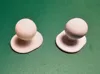 Monocolor 0.12mm layer, 3 walls, 15% infill