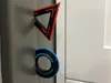 Tron weapons