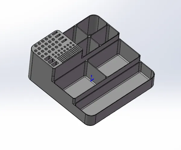 https://makerworld.bblmw.com/makerworld/model/US18c2c623aa4713/design/2024-04-23_568bdca1a7723.png