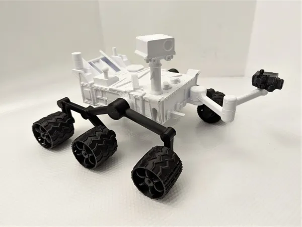 https://makerworld.bblmw.com/makerworld/model/US18c2dcd34b33e7/design/2025-08-22_f6d6617d4a12a.jpg