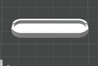 PETG