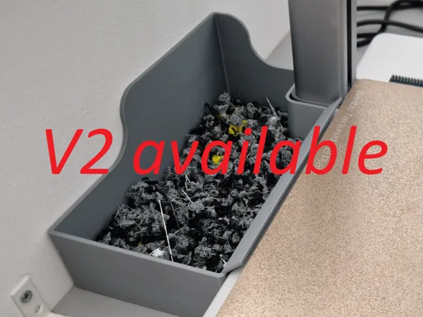 https://makerworld.bblmw.com/makerworld/model/US18c31691fe1e34/design/2024-06-03_bf05d046c64c88.png
