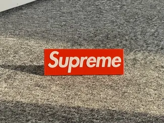 Supreme Plate Decoration Stand