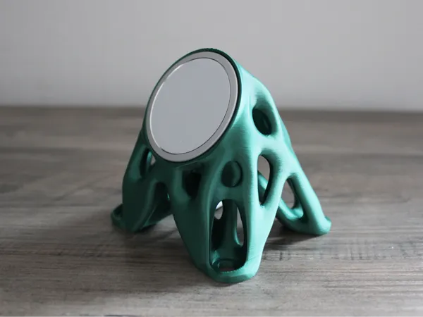 https://makerworld.bblmw.com/makerworld/model/US18c347130898be/design/2025-03-23_4eb2ee06c09ce8.jpg