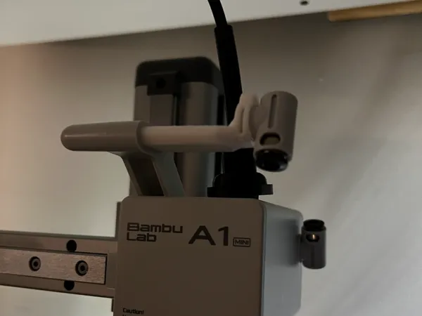 https://makerworld.bblmw.com/makerworld/model/US18c376749589c7/design/2025-01-06_7c209cca059b.jpg