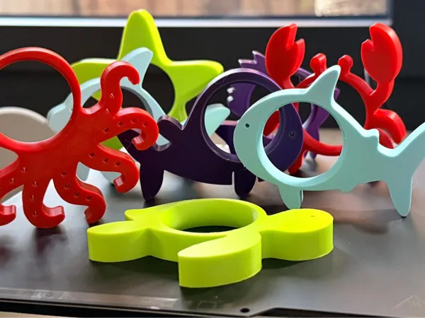 https://makerworld.bblmw.com/makerworld/model/US18c37ddfd9af6c/design/2025-12-06_f294f72d0b06b.jpg