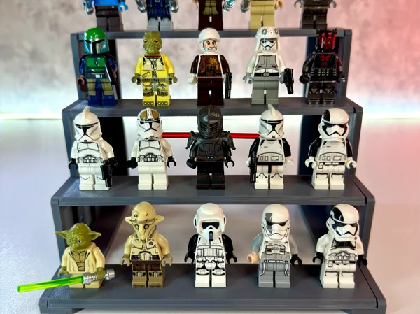 https://makerworld.bblmw.com/makerworld/model/US18c3ae5fa1d95d/design/315c7c88f1202444.png