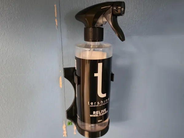 https://makerworld.bblmw.com/makerworld/model/US18c3af89b74433/design/2025-06-05_2297dc1ffeb628.jpg