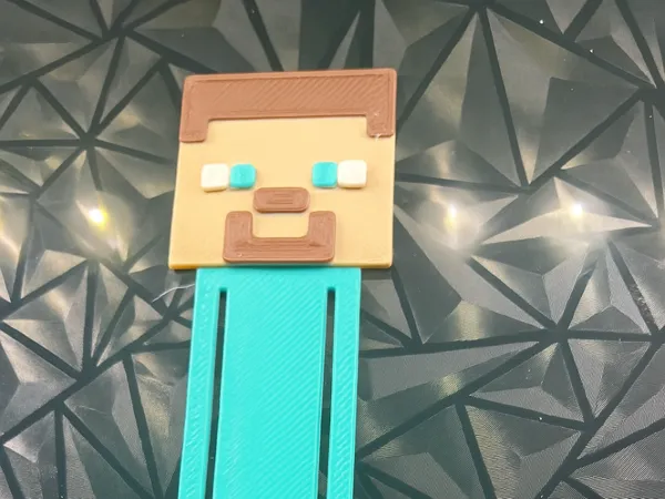 https://makerworld.bblmw.com/makerworld/model/US18c3c153ac7279/design/2025-09-17_d01b6ee2040ec8.png