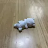 Monochrome printing