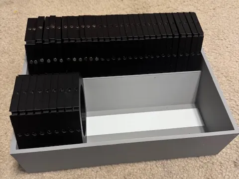 https://makerworld.bblmw.com/makerworld/model/US18c42432c70b9f/design/2025-07-04_182487573c52c8.jpg
