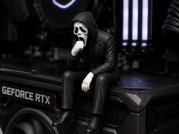 https://makerworld.bblmw.com/makerworld/model/US18c47b3e66e430/design/a9b2de331f6281c8.png
