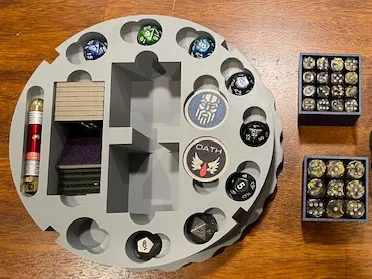 https://makerworld.bblmw.com/makerworld/model/US18c47cebec6705/design/2025-03-01_7dfbe10ea1c83.jpg
