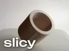 Basic Demo Version (0.12mm layer, 3 walls, 15% infill)