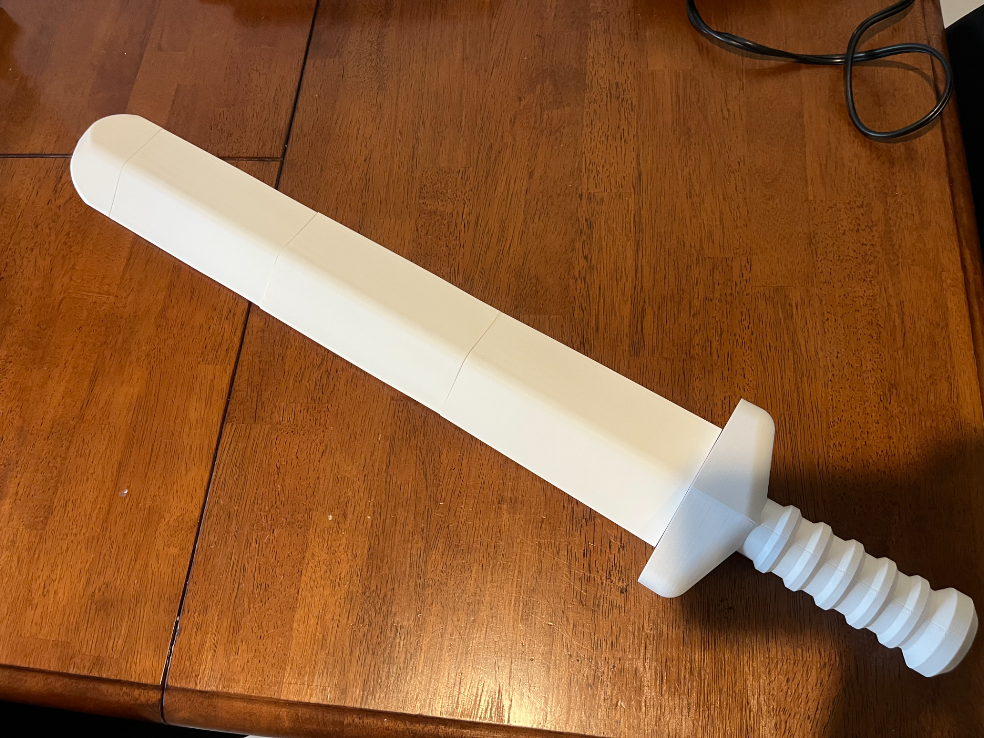 Short Sword
