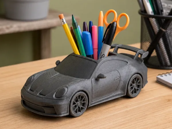 https://makerworld.bblmw.com/makerworld/model/US18c5305bec3944/design/50bfcd5ccdffd5f4.png
