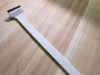 0.16mm layer, 6 walls, 15% infill