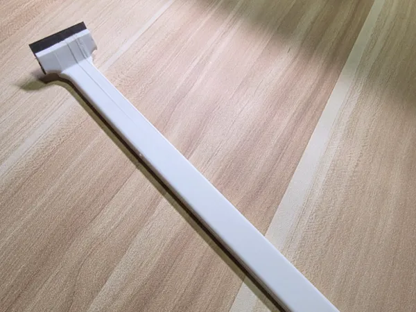 https://makerworld.bblmw.com/makerworld/model/US18c5431500f73b/design/b45757ca33185d08.jpg