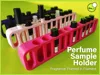 0.2mm layer, 2 walls, 10% infill