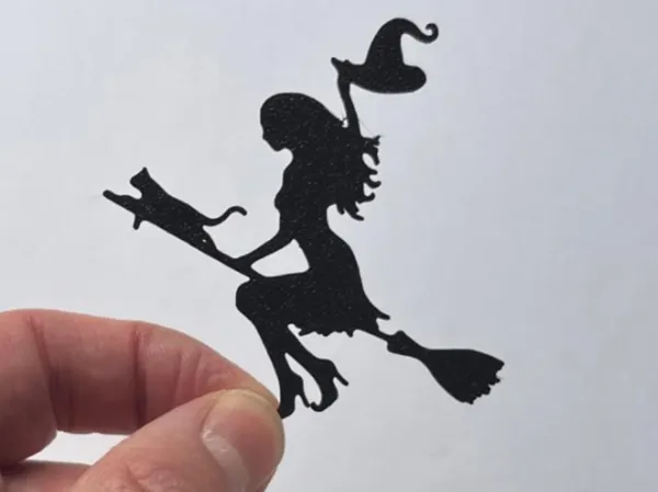 https://makerworld.bblmw.com/makerworld/model/US18c58fa013ea2e/design/2024-10-13_7e9030281f0108.jpg