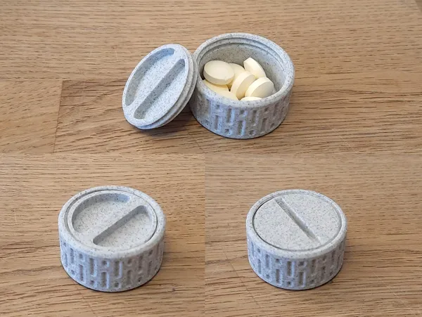 https://makerworld.bblmw.com/makerworld/model/US18c598f6ee21ae/design/2024-02-15_cc60e064bf3078.jpg