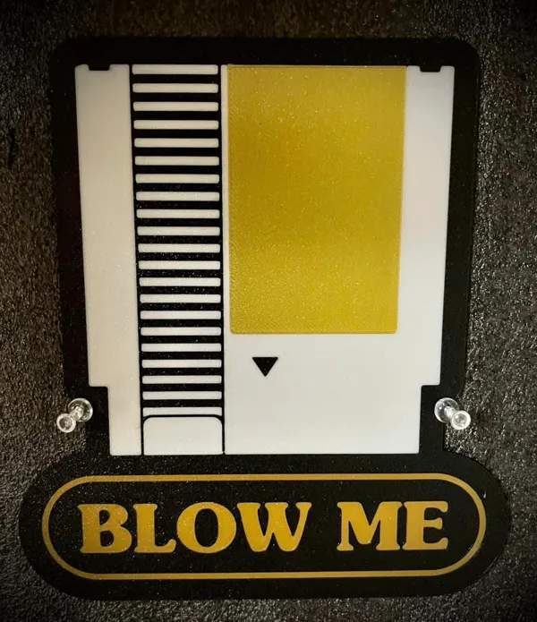 https://makerworld.bblmw.com/makerworld/model/US18c5cfc22d249d/design/2024-01-28_ae4dcba622ff5.png