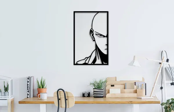 https://makerworld.bblmw.com/makerworld/model/US18c5edfb193ef4/design/2024-03-18_e5fc9c4402ace8.png