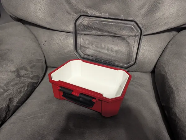 https://makerworld.bblmw.com/makerworld/model/US18c664f43461e5/design/2025-07-26_4fd84c65ff3018.jpg