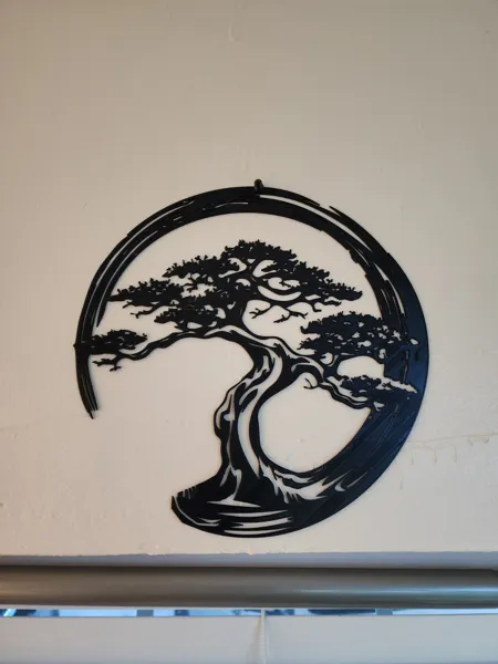 https://makerworld.bblmw.com/makerworld/model/US18c6b4334a2e11/design/2025-12-17_by0qx685x91k.jpg
