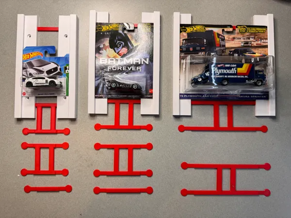 https://makerworld.bblmw.com/makerworld/model/US18c6df533302b5/design/2025-02-13_880dcc46d7705.jpg