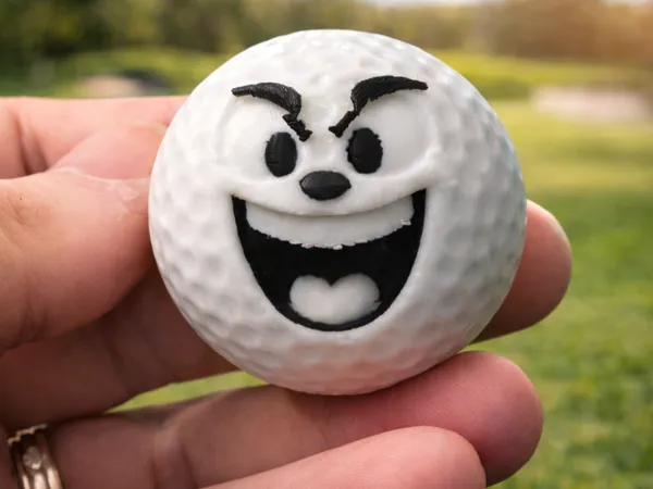 https://makerworld.bblmw.com/makerworld/model/US18c6e92da127ce/design/fd4f984c93c3a1dc.png