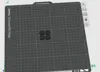 Togg_Wheel %70 0.2mm layer, 2 walls, 15% infill 