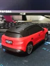 Modified Togg 18acf462 Matt