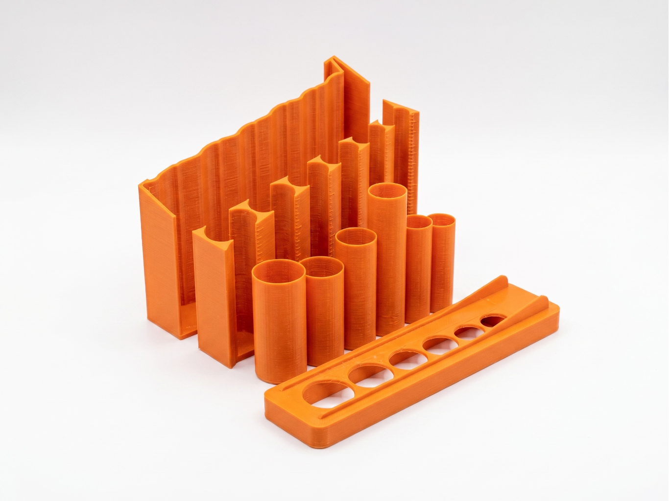 Improved Auto Coin Sorter (AUD Australian Dollar)