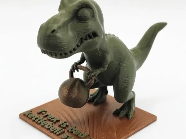 https://makerworld.bblmw.com/makerworld/model/US18c7c5bf111a93/design/8ab4832fb0192a80.jpg