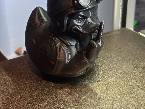 https://makerworld.bblmw.com/makerworld/model/US18c7c8234d440b/design/2b354f7d8b539b86.jpeg