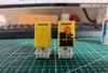 Multicolor all-in-one 0.12mm layer, 2 walls, 15% infill