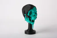 0.16mm layer, 2 walls, 20% infill