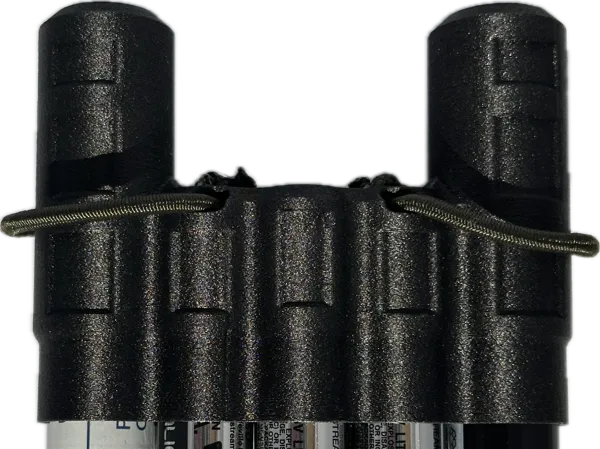 https://makerworld.bblmw.com/makerworld/model/US18c7da4c16f8c8/design/2025-05-19_c87adf3f8bc1e.png