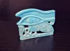 0.08mm layer, 2 walls, 10% infill