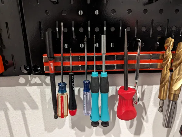 https://makerworld.bblmw.com/makerworld/model/US18c851255a64fd/design/2023-11-29_c341244366c87.jpg