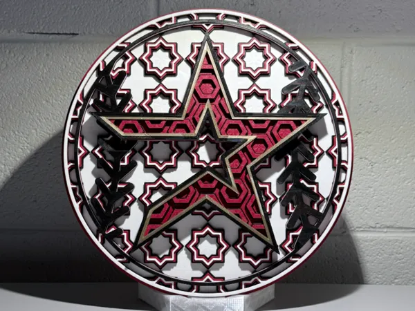 https://makerworld.bblmw.com/makerworld/model/US18c882173e1d81/design/87a356c0968aad49.jpg