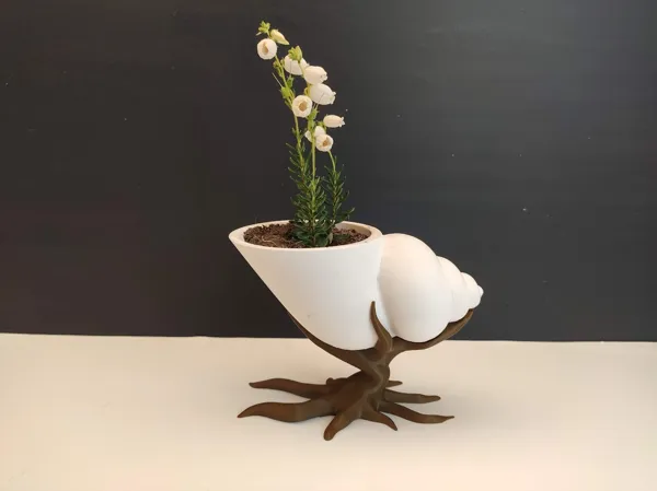 https://makerworld.bblmw.com/makerworld/model/US18c89c6e38b817/design/2023-08-12_9da2eee39572c.jpg