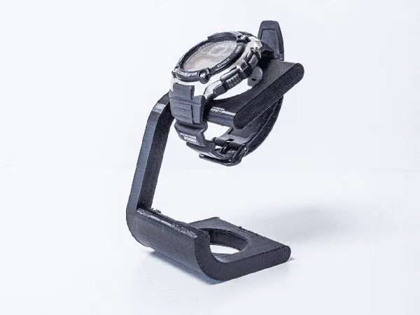 https://makerworld.bblmw.com/makerworld/model/US18c89ed1625cc8/design/2024-07-18_yr2qkb38vk0x.png