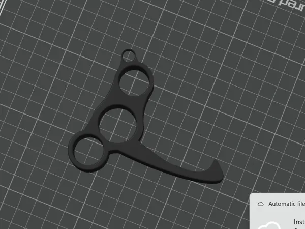 https://makerworld.bblmw.com/makerworld/model/US18c8afa74f98f8/design/2025-05-17_fb2dcc8c7add7.png
